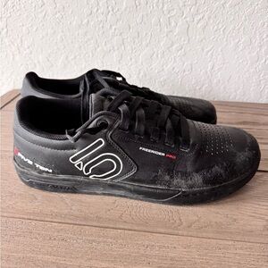 Five Ten Freerider Pro Mountain Bike Shoes